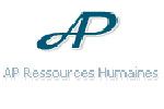 Annonce Assistant(e) Administratif(ve) Et Commercial(e) de Ap Ressources Humaines - réf.506131772