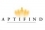 Recrutement APTIFIND