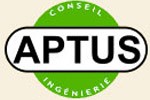 Annonce Assistant(e) Commercial(e) de Aptus - réf.501111170
