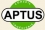 Recrutement APTUS