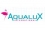 Recrutement AQUALUX