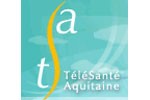 Annonce Secrétaire Comptable de Sante Aquitaine - réf.508291172