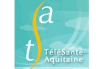 Annonce Secr&eacute;taire Comptable de Sante Aquitaine - r&eacute;f.508291172