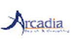 Annonce Assistant(e) De Direction de Arcadia - réf.407161671