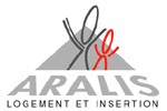 Annonce Assistant(e) Ressources Humaines de Aralis - réf.504111574
