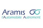 Annonce Assistant(e) Administration Des Ventes de Aramis - r&eacute;f.503211373