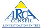 Annonce Assistant(e) Polyvalent(e) de Arca - r&eacute;f.509271772