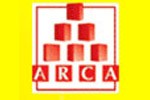 Annonce Assistant(e) Administratif(ve) de Arca Formation - réf.503221173