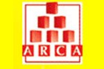 Annonce Assistant(e) Administratif(ve) de Arca Formation - réf.503221173