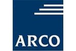 Annonce Assistant(e) Commercial(e) de Arco Conseil - réf.501241170
