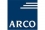 Recrutement ARCO-SCP