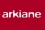 Recrutement ARKIANE
