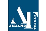 Annonce Assistante De Gestion de Armand Thiery - réf.004010509431730