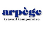 Annonce Assistant(e) Bilingue de Arpege Intérim - réf.503241272