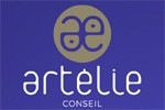 Annonce Assistant(e) De Direction H/f En Alternance de Artelie Conseil - réf.809090970