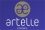 Recrutement ARTELIE CONSEIL