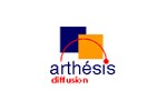 Annonce Assistante Commerciale de Arthesis Diffusion - réf.004042909492530