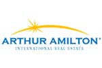 Annonce Assistant Commercial H/f de Arthur Amilton - réf.004040711412730