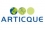Recrutement ARTICQUE