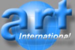 Annonce Assistant(e) Chargé De Projet de A.r.t. International - réf.502211272