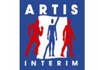 Annonce Assistante(e) De Direction Juridique de Artis Interim  - réf.509061770