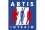 Recrutement ARTIS INTERIM 