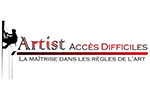 Annonce Assistant(e) De Direction H/f de Artist Accès Difficile - réf.2005271170