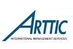 Annonce Assistant(e) Chef De Projet R&d de Arttic - réf.502091172