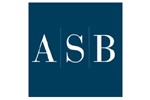 Annonce Secr&eacute;taire Administratif(ve) de Asb - r&eacute;f.501201471