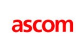 Annonce Assistant(e) De Direction de Ascom Nira - réf.407191070