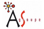 Annonce Assistant(e) Administratif(ve) de As Groupe - réf.504191375