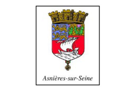 Annonce Assistant(e) Administratif(ve) Au Cabinet Du Maire H/f de Mairie D'asnières-sur-seine - réf.2211250970