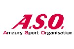 Annonce Secrétaire Bilingue de Amaury Sport Organisation - réf.505101274