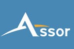 Annonce Assistant(e) Comptable de Assor - réf.503311171