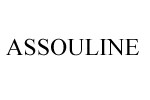 Annonce Assistante De Direction Confirmée de Assouline - réf.417414820