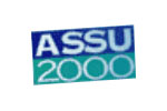 Annonce Assistante Immobilier Approvisionnement de Assu 2000 - réf.004010808183830