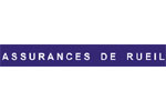 Annonce Gestionnaire En Assurances de Assurance De Rueil - réf.509151570