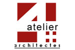 Annonce Secrétaire de Atelier 4 + - réf.509221174