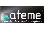 Annonce Assistant(e) Administratif(ve) Bilingue de Ateme - réf.507051173