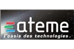 Annonce Assistant(e) Administratif(ve) Bilingue de Ateme - r&eacute;f.507051173