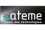 Recrutement ATEME