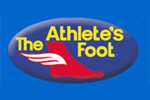 Annonce Assistant(e) Commercial(e) de Athlete's Foot - réf.505171070