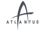 Annonce Collaborateur Achats Ou Ventes (h/f) de Atlantus - réf.505251270