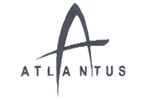 Annonce Collaborateur Achats Ou Ventes (h/f) de Atlantus - r&eacute;f.505251270
