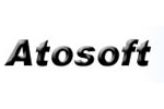 Annonce Assistant(e) Commercial(e) de Atosoft - réf.508301470