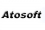 Recrutement ATOSOFT