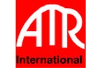 Annonce Secrétaire de Atr International - réf.506011773