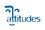Recrutement ATTITUDES