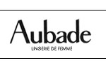 Annonce Assistante Rh Paie de Aubade - réf.004010710001430