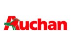 Annonce Assistant(e)  Commercial(e)  de Auchan - réf.509291571